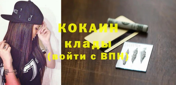 не бодяженный Алексин