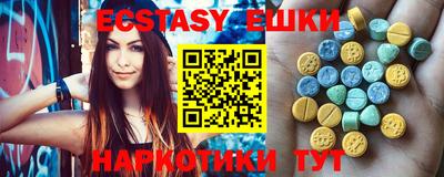 крисы Кунгур