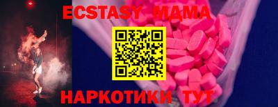 прущие грибы Кумертау