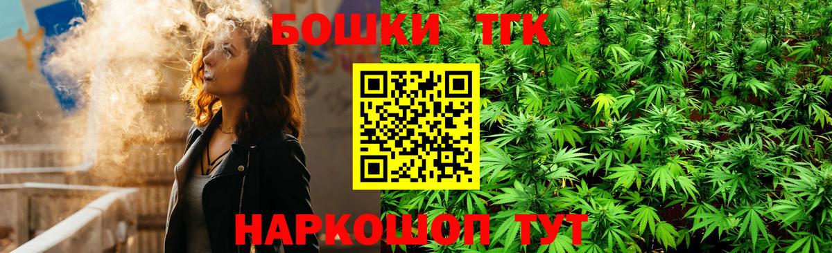 Ишим  Каннабис сатива  Бошки марихуана ГИДРОПОН  Бошки марихуана планчик  Вход с VPN 